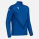 Реглан Macron Yaruga Royal Blue 80000278 фото