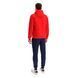 Худі Macron BANJO HERO Red 9179 фото 8