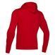 Худі Macron BANJO HERO Red 9179 фото 2