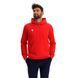 Худі Macron BANJO HERO Red 9179 фото 12