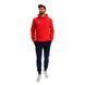 Худі Macron BANJO HERO Red 9179 фото 7
