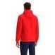 Худі Macron BANJO HERO Red 9179 фото 6