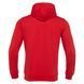 Худі Macron BANJO HERO Red 9179 фото 11