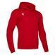 Худі Macron BANJO HERO Red 9179 фото 1