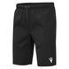 Шорти Macron FERN bermuda Black 80000034 фото
