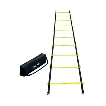 Координаційна драбина MACRON AGILITY LADDER 962400 фото