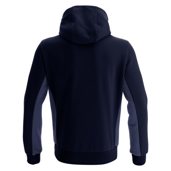 Худі Macron DANCE Navy 9183 фото