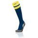 Гетри Azlon Navy/Yellow 57500705 фото