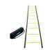 Координаційна драбина MACRON AGILITY LADDER 962400 фото 2