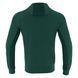 Худі Macron ELECTRO Bottle Green 9113 фото 9