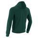 Худі Macron ELECTRO Bottle Green 9113 фото 6