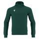 Худі Macron ELECTRO Bottle Green 9113 фото 4