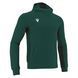 Худі Macron ELECTRO Bottle Green 9113 фото 1