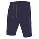 Шорти Macron GOA bermuda Navy 9267 фото
