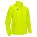 Вітровка Macron ATLANTIC HERO Neon Yellow 53210 фото