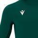 Худі Macron ELECTRO Bottle Green 9113 фото 3