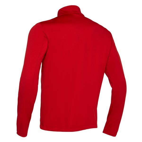 Реглан Macron HAVEL Red 5418 фото