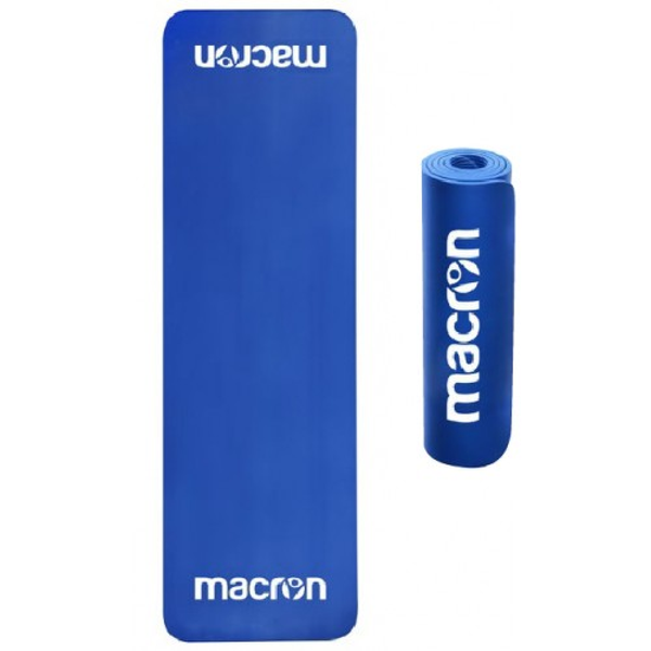 Мат гімнастичний MACRON FITNESS MAT 962899 фото