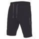 Шорти Macron GOA bermuda Black 9267 фото