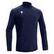 Реглан Macron NARYN Navy/Black 87650700 фото