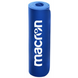 Мат гімнастичний MACRON FITNESS MAT 962899 фото 3