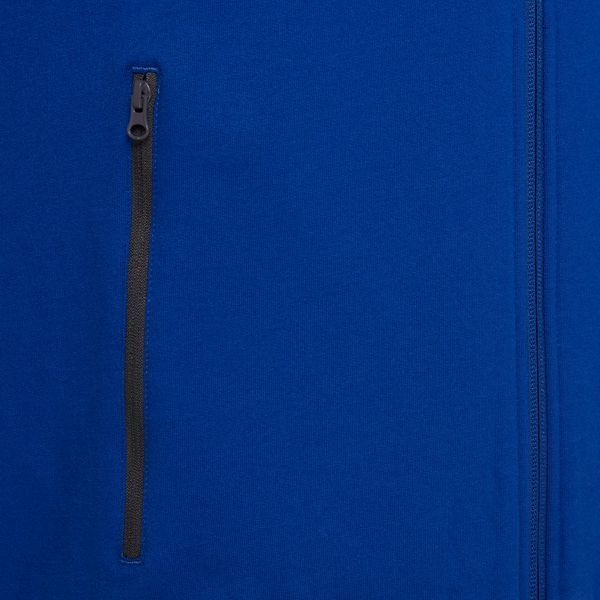 Олімпійка Macron CELLO Royal Blue 9105 фото