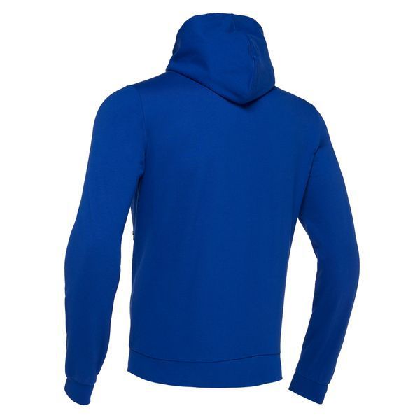 Олімпійка Macron CELLO Royal Blue 9105 фото