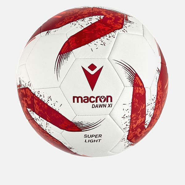 М'яч Macron DAWN XI 5827 фото