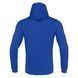 Олімпійка Macron CELLO Royal Blue 9105 фото 11