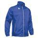 Вітровка Macron PRAIA HERO Royal Blue 8129 фото