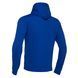 Олімпійка Macron CELLO Royal Blue 9105 фото 7