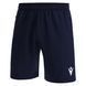 Шорти Macron HELIODOR microfiber bermuda Navy 6016 фото