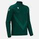 Реглан Macron Yaruga Bottle Green 80000278 фото