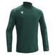 Реглан Macron NARYN Bottle Green 87651400 фото