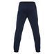 Штани тренувальні Macron NECKAR Navy 5253 фото 10