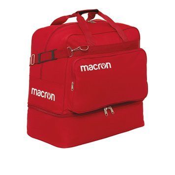 Сумка Macron ALL IN ROS 5922 фото