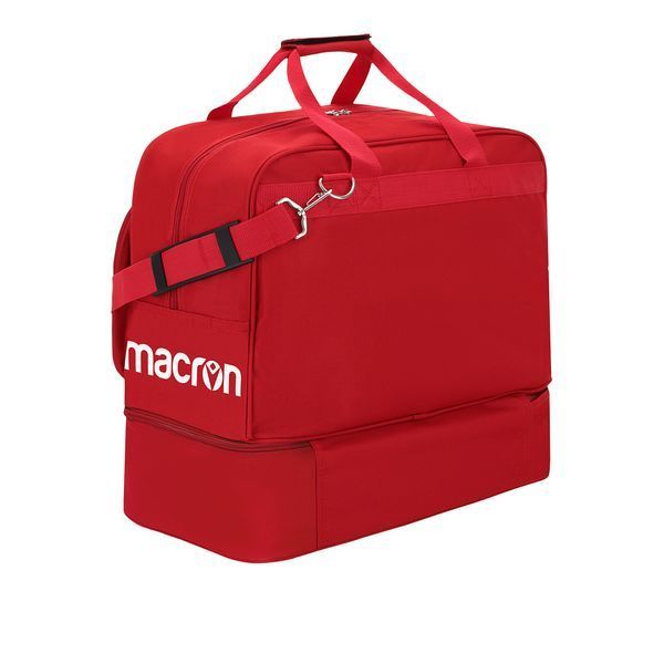 Сумка Macron ALL IN ROS 5922 фото