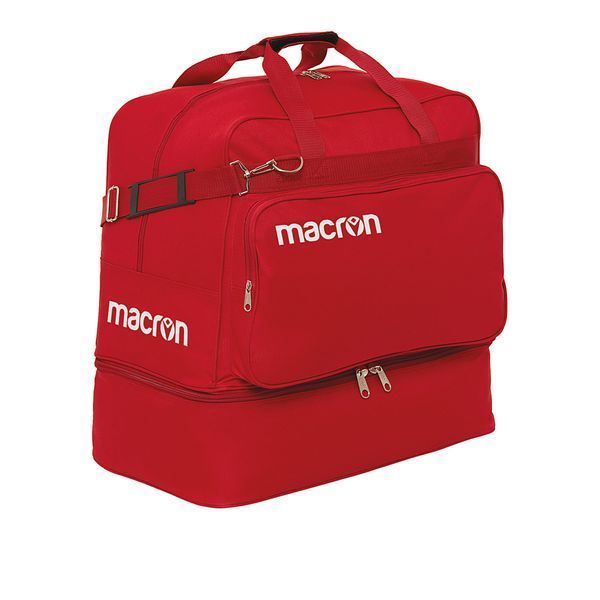Сумка Macron ALL IN ROS 5922 фото