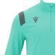 Реглан Macron GANGE Turquoise/Anthracite 8172 фото 3