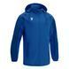 Вітровка Macron ELBRUS Red Royal Blue 8128 фото