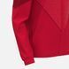 Олімпійка Macron Poseidon Full Zip Red 80000279 фото 4