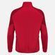 Олімпійка Macron Poseidon Full Zip Red 80000279 фото 6