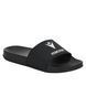 Шльопанці Macron TIDAL Black 5990103 фото 1