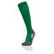 Гетри Macron RAYON Green XS 5907204 фото