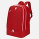 Рюкзак Macron Academy Evo Red 59372 фото