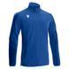 Реглан Macron SETH Royal Blue 80810300 фото