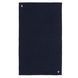 Рушник MACRON TWISTER Navy 5026 фото