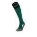 Гетри Azlon Bottle Green/Black 57501709 фото