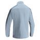 Реглан Macron ARNO Silver/Anthracite 87652328 фото 6