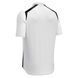 Футболка Macron WYRM White 80000284 фото 2